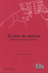 ARTE DE NARRAR, EL