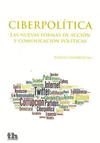 CIBERPOLITICA