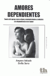 AMORES DEPENDIENTES