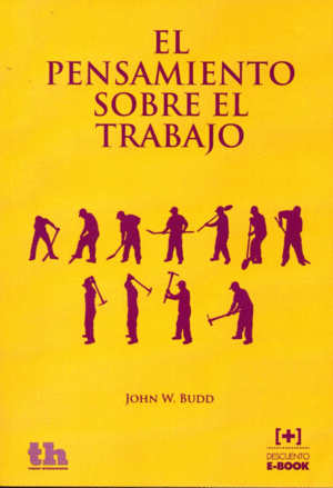 PENSAMIENTO SOBRE EL TRABAJO