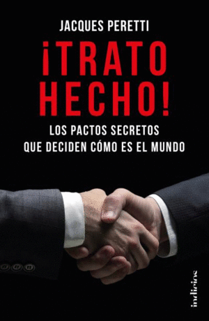 �TRATO HECHO!
