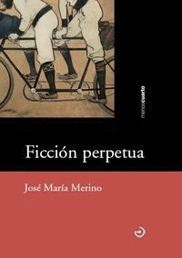 FICCIN PERPETUA