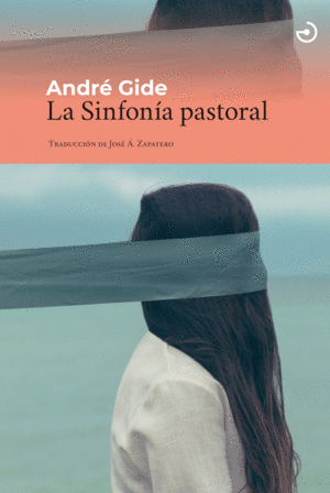 LA SINFONA PASTORAL