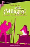 MILI MILAGRO