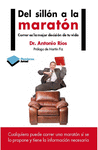 DEL SILL�N A LA MARAT�N