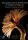 GU�A PR�CTICA PARA LA IDENTIFICACI�N DE FAMILIAS DE POLIQUETOS