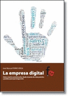 EMPRESA DIGITAL, LA