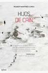 HIJOS DE CAIN