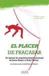 PLACER DE FRACASAR, EL