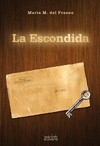 ESCONDIDA, LA