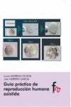 GU�A PR�CTICA DE REPRODUCCI�N HUMANA ASISTIDA