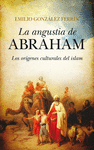 ANGUSTIA DE ABRAHAM, LA