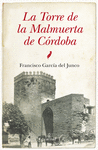 LA TORRE MALMUERTA DE CRDOBA