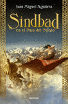 SINDBAD EN EL PAS DEL SUEO