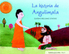 HISTORIA DE ANGULIMALA - BUDISMO PARA NIOS 1