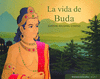 VIDA DE BUDA - BUDISMO PARA NIOS 2