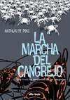 MARCHA DEL CANGREJO, LA