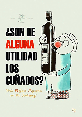 SON DE ALGUNA UTILIDAD LOS CUADOS?