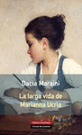 LARGA VIDA DE MARIANNA UCRIA, LA