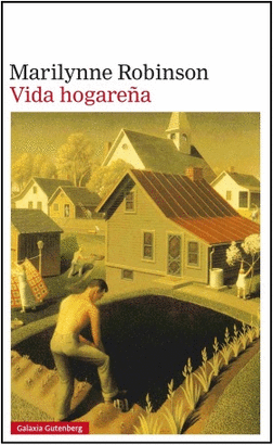 VIDA HOGARE�A