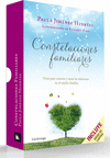 CONSTELACIONES FAMILIARES