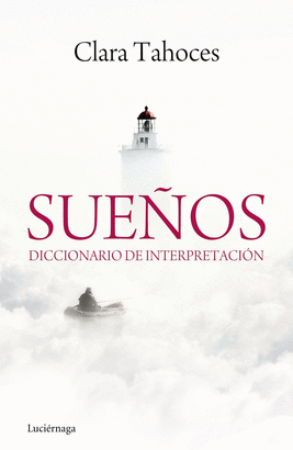 SUE�OS DICCIONARIO DE INTERPRETACION