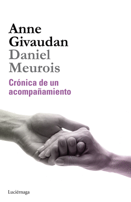 CRONICA DE UN ACOMPA�AMIENTO