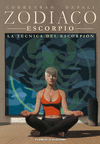 ZOD�ACO 8, ESCORPI�N