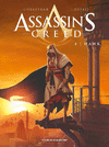 ASSASSIN'S CREED CICLO 2 N4