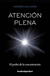 ATENCI�N PLENA