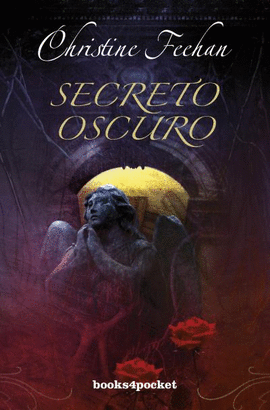 EL SECRETO DE PICASSO