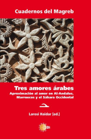 TRES AMORES ARABES