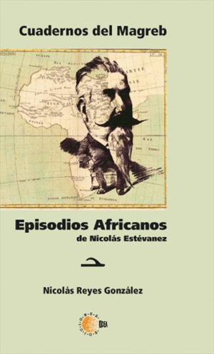 EPISODIOS AFRICANOS