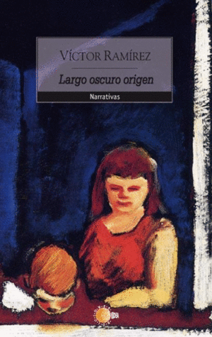 LARGO OSCURO ORIGEN