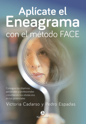 APL�CATE EL ENEAGRAMA CON EL M�ETODO FACE
