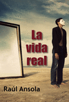 VIDA REAL, LA