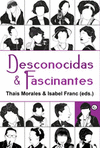 DESCONOCIDAS & FASCINANTES