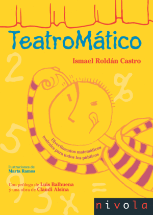 TEATROMTICO