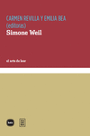 SIMONE WEIL (EL ARTE DE LEER) CN/3097