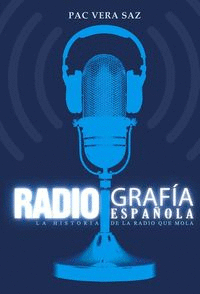 RADIOGRAF�A ESPA�OLA