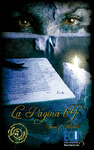 LA P�GINA 64