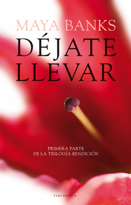 DEJATE LLEVAR. RENDICION I