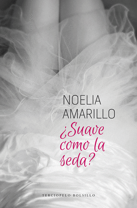 SUAVE COMO LA SEDA? ( TD) ( 6.68 )