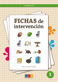 FICHAS DE INTERVENCI�N 1