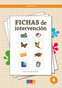 FICHAS DE INTERVENCION 4