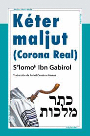 K�TER MALJUT (CORONA REAL)