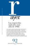 LAS IZQUIERDAS RADICALES M�S ALL� DE 1968