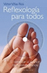REFLEXOLOG�A PARA TODOS