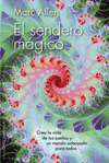EL SENDERO M�GICO