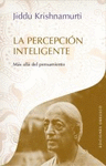 LA PERCEPCIN INTELIGENTE